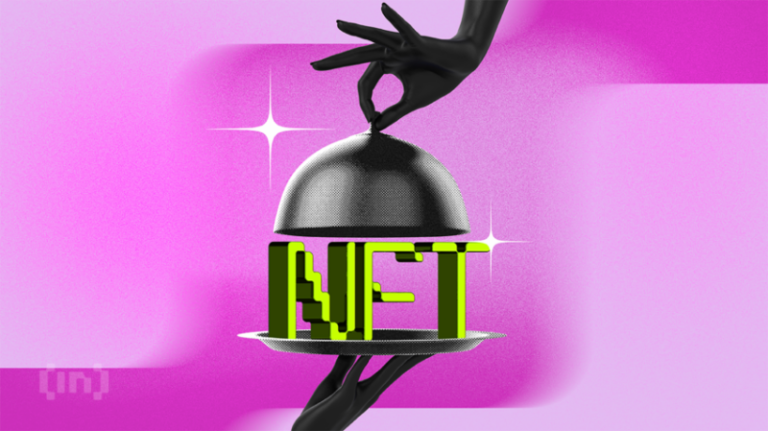 Токен Magic Eden (ME) зріс на 53% на тлі оголошення про лістинг Binance