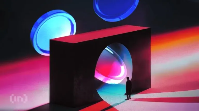 2 альткоїни, які досягли історичних максимумів сьогодні — 24 січня