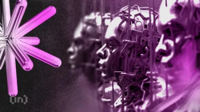 Ілон Маск відмовляється від підтримки помилування Роджера Вера на тлі процедури екстрадиції