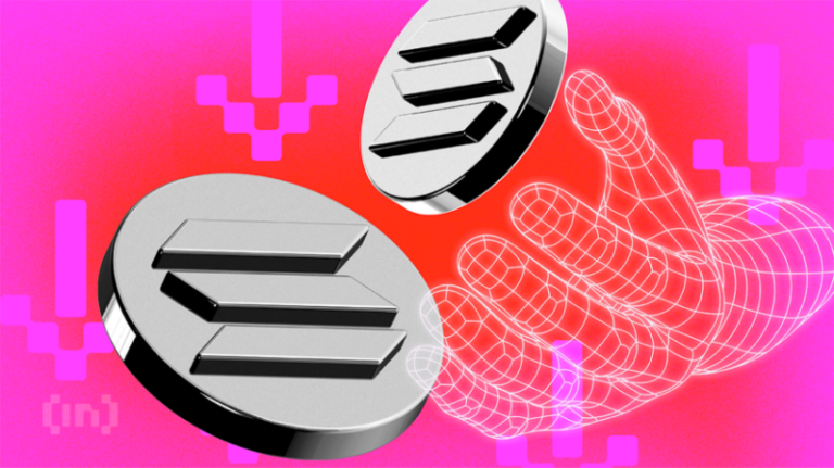 SEC відкриває двері для публічного коментаря щодо запропонованих Solana Solana та Litecoin ETF