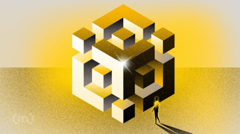 Топ 3 монети екосистеми BNB, які зараз є бичачими