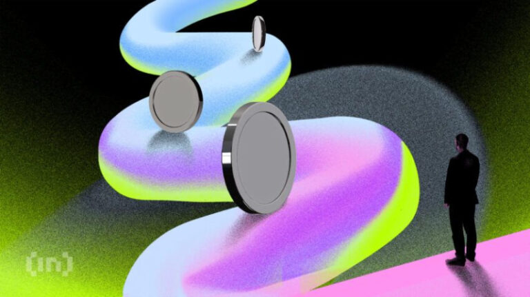 3 альткойни для перегляду в перший тиждень квітня 2025 року