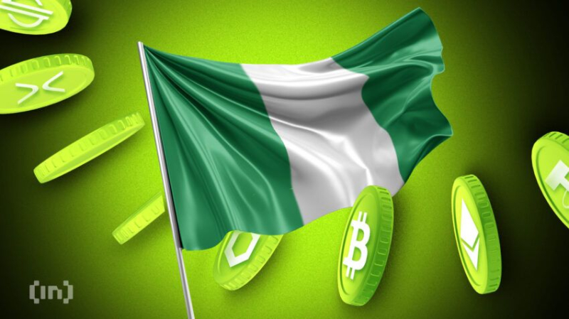 Nigerian Court Postpones Binance Tax Evasion Case to Late April