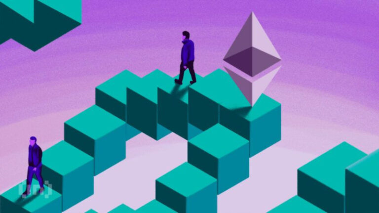 Planb критикує Ethereum як централізовану заздалегідь монету