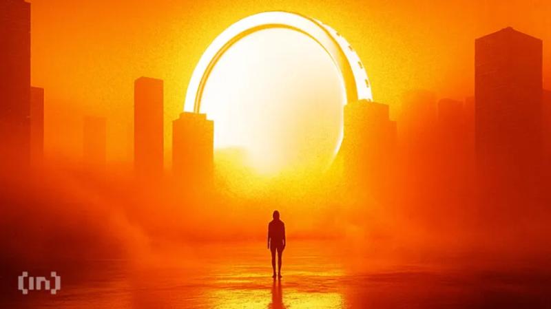 3 New Altcoins to Watch for Binance Listing in May