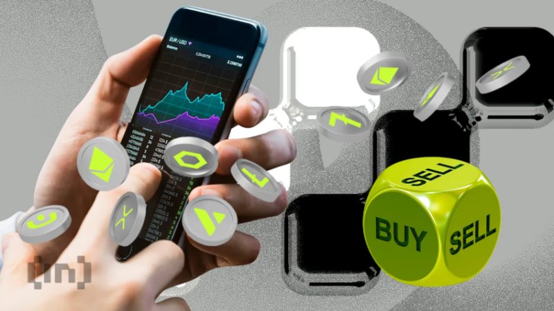 Asian Brokerage Giants Let Clients Trade Stocks with USDT and USDC