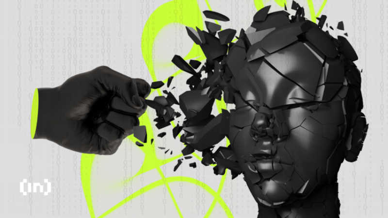 Crypto’s Most Wanted: How 3 Masterminds Went From Riches to Warrants