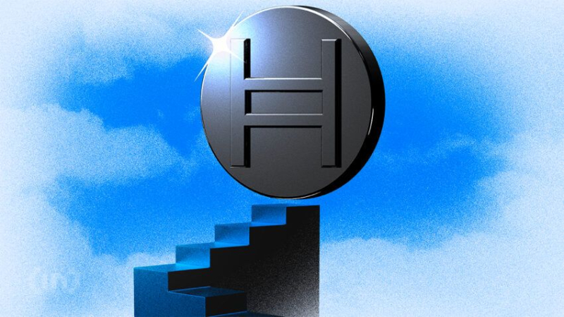 Hedera (HBAR) Price Could Drop 19% If These Key Supports Break