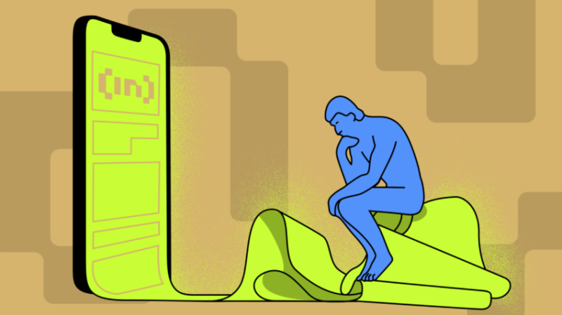 Top Crypto News This Week: Sonic S2 Airdrop, SEC Roundtable, Aptos Unlocks, and More