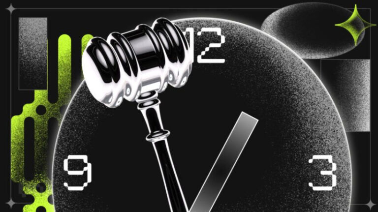 3 основні криптовалюти США, які очікуються на цей тиждень просунуться на цьому тижні