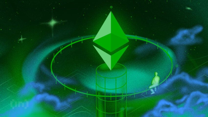 Institutional Investors Flock to Ethereum: SharpLink and BitMine Top $1 Billion in ETH
